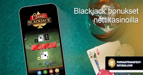 nettiblackjack|Blackjack netissä – paras suomenkielinen netti.